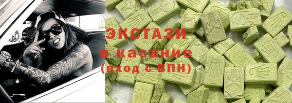 дурь Вязники