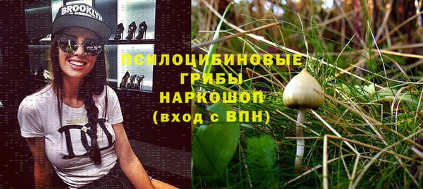 mdma Вяземский